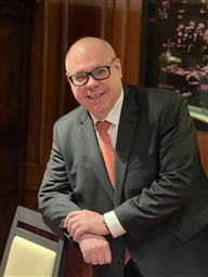 Barozzi Fabrizio